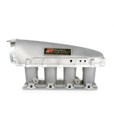 Skunk2 Ultra Series K Series Race Intake Manifold - 3.5L